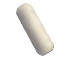 Rolo Lã S/ Cabo 23CM