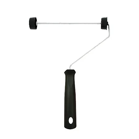 Suporte para Rolo - 23CM