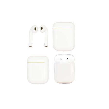 Fone Sem Fio I11