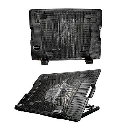 Suporte Para Notebook Oberon Or9013