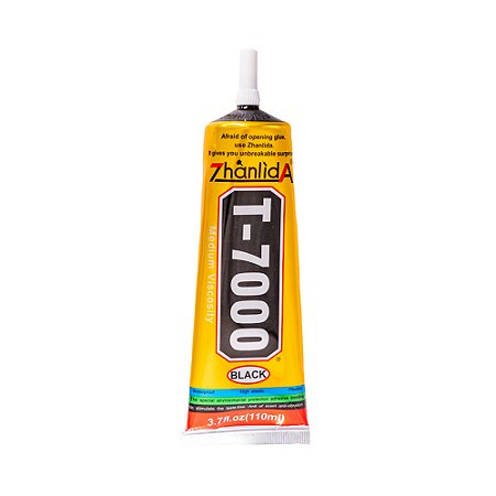 Cola T7000 110ml