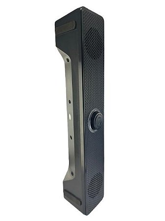 Caixa De Som Para Pc Desktop Speakers E1002