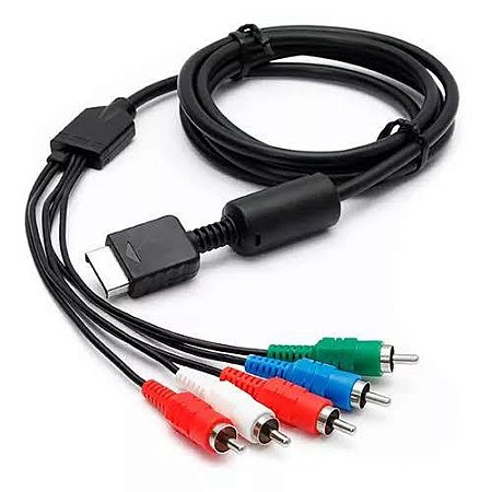 Cabo Para Play 3 It Blue Le1018