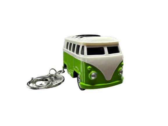 Chaveiro Kombi