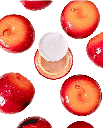 Creme Hidratante Facial Yyc0023