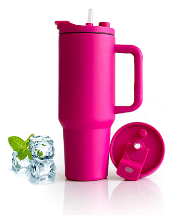 Copo Térmico 1200ml 4717