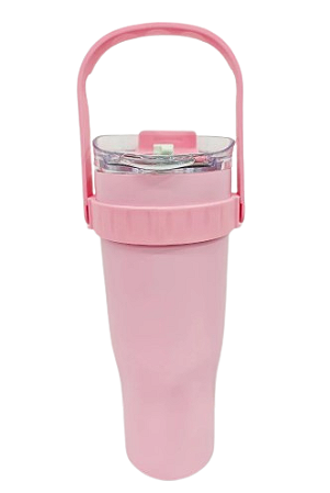 Copo Térmico 1200ml Com Alça 4719