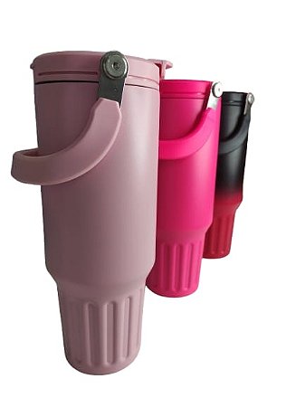 Copo Termico 1200ml Coffee Cup