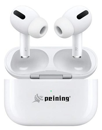 Fone Bluetooth Peining Peip810