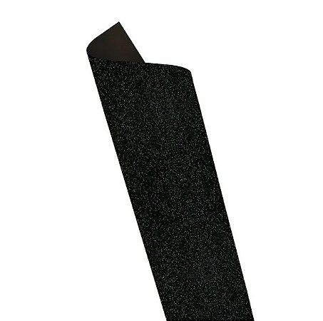 Eva Preto C/ Brilho 10 Fls. 40x60cm Futuro Fe052312