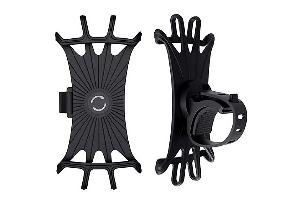 Suporte Para Bicicleta Oberon Orsp07
