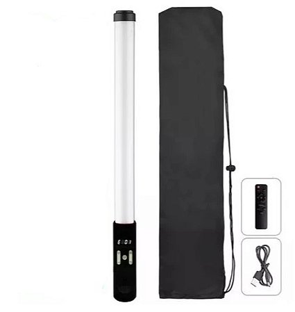 Bastão de Led 10w Xtrad Sh084