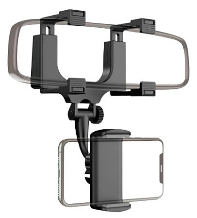 Suporte Para Celular Hmaston Cj46