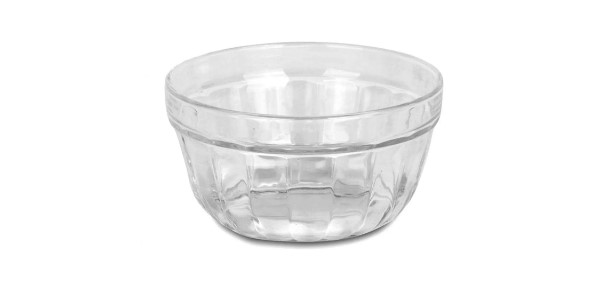 Tigela Jade 760ml Original Glass Gl7242