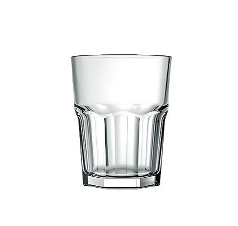 Copo Jade 200ml Original Glass Gl7201