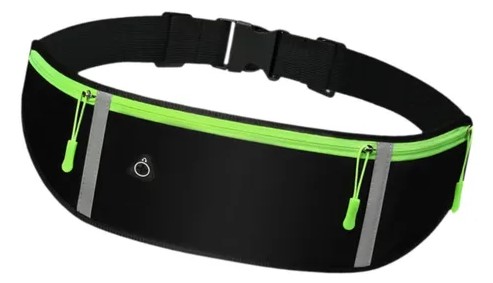 Pochete Esportiva Multifuncional Altomex Alz15