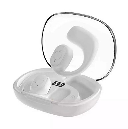 Fone Sem Fio Bluetooth Altomex J60