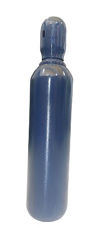 Cilindro 10L -7KG - ÓXIDO NITROSO