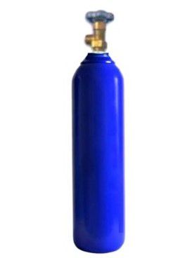 Cilindro 10L -7KG - ÓXIDO NITROSO