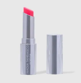 HIDRATANTE LABIAL SWEET LIPS