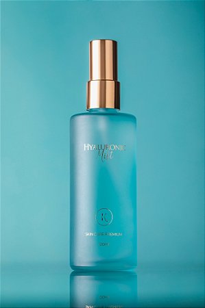 BRUMA HYALURONIC MIST