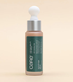 SKINDROPS GLOW