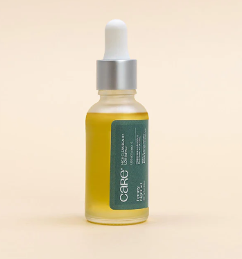 BEAUTY NIGHT OIL