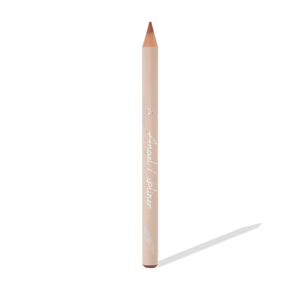 LAPIS DE BOCA ANGEL LIPS COR NUDE