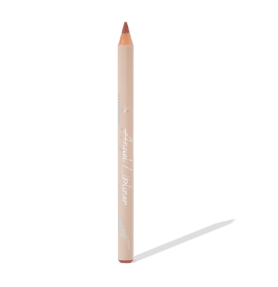 LAPIS DE BOCA ANGEL LIPS COR ROSE