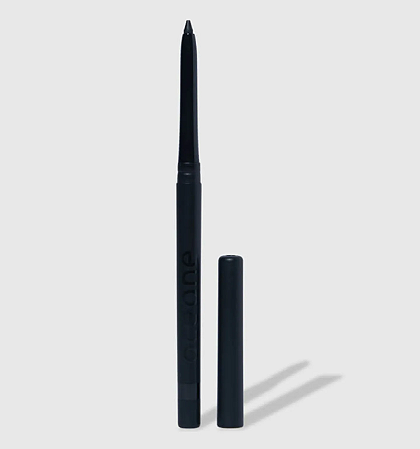 LAPIS DE OLHOS PRETO
