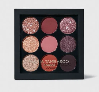 PALETA TO GO MY GLAM