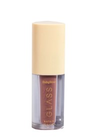 BATOM LIQUIDO VELVET COR 02