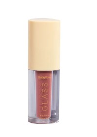 BATOM LIQUIDO VELVET COR 03