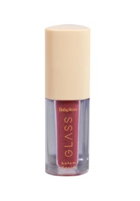 BATOM LIQUIDO VELVET COR 05