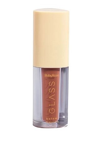 BATOM LIQUIDO VELVET COR 06