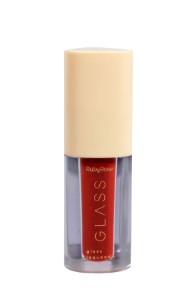 GLOSS LAQUEADO COR 04