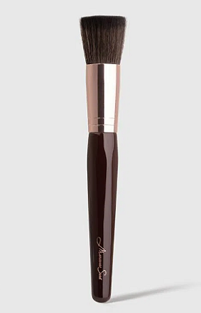 PINCEL PARA BASE MS1