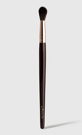 PINCEL PARA ESFUMAR CONCAVO MS14