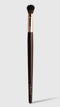 PINCEL PARA MARCAR CONCAVO MS15