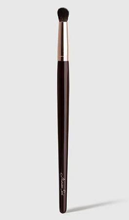 PINCEL PARA DETALHES MS16