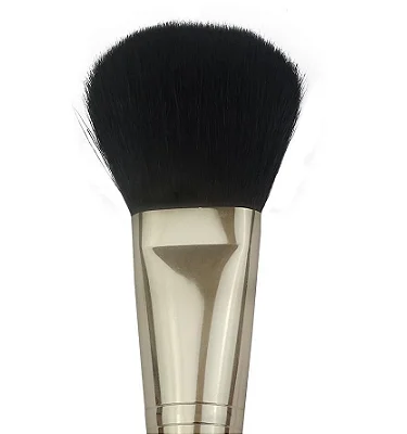 PINCEL PARA PÓ L28060