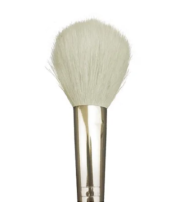 PINCEL PARA BLUSH L28090