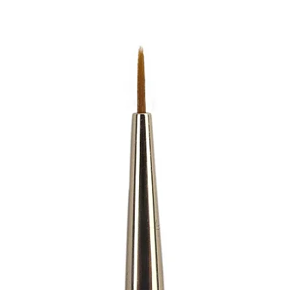 PINCEL PONTA FINA PARA DELINEAR L28000