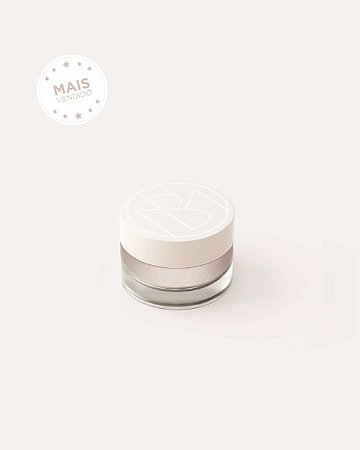 MARMALADE ILUMINADOR EM GEL CHANTILY