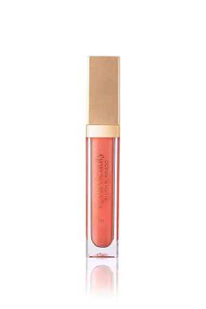 BLUSH LÍQUIDO BLINDADO COR 3 - DIPLORIA