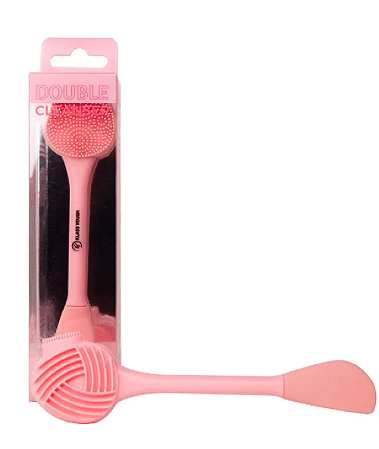 ESCOVA FACIAL PARA SKIN CARE