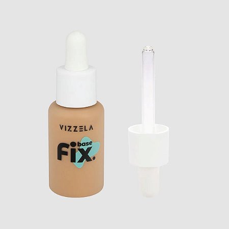 BASE FIX 08