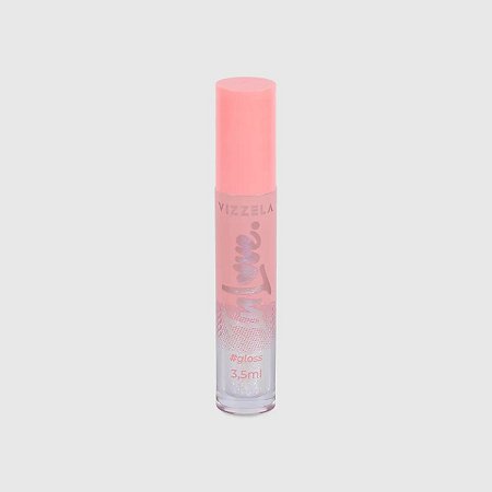 GLOSS IN LOVE COR CRUSH