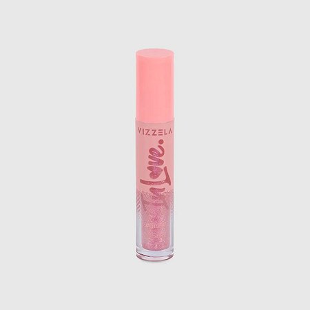 GLOSS IN LOVE COR ANJO