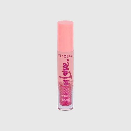 GLOSS IN LOVE COR BABY